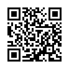 QR Code for 1DBBUKVSPCQnjbAhneumQaiYudRFQVYCQs