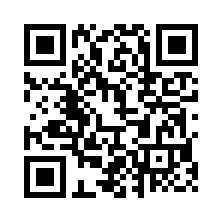 QR Code for 1DBBVy2tK9swurfmuHxW7kKY7s6HDPWSiF