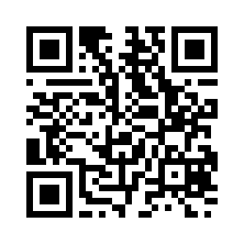 QR Code for 1DBBWDxtm3WsvmXom3Rtf9Cnzcma8CHq8T