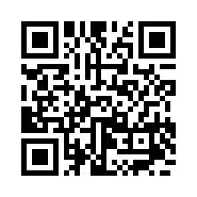 QR Code for 1DBBWE8KY6tzneztPL2RYvSSpRPDKSes3d