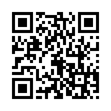 QR Code for 1DBBWzGRQ6tZobe4ZrxSWkX3L2UaSgMFek