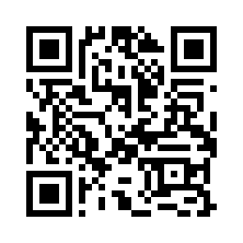 QR Code for 1DBBX1QCrLSH3gq22F2pAm41oWgRp2pQJm