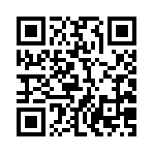 QR Code for 1DBBXDxvKBwJcT3pGSogCCPvQSkuLXsYoc