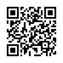 QR Code for 1DBBXE3g76S8hPHaNGYgiArxg4pZF55YCc