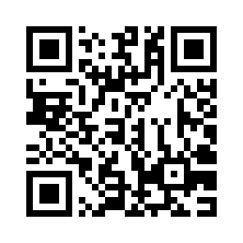 QR Code for 1DBBXTt8Dyi9j22Qo63Fkoj3xQ3RwQtsWm