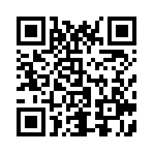 QR Code for 1DBBXeSyQbk4CNNaoA7vhk4jvQXzSXyJMm