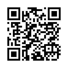 QR Code for 1DBBZtx423Xdb9w2ZP4dphSCigFgz1rcpz