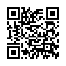 QR Code for 1DBBcpBcxW5EedsbfUejYirPTW4K8S1aNJ