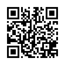 QR Code for 1DBBd2eNGS6JkKrnKNecCZVr6fd7YD83cF