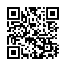 QR Code for 1DBBd41bYgc7QRpSwgfQDFMCgfiJP4BDmJ