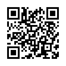 QR Code for 1DBBeSn2Me3xWeRKLvACquaqGpGxUC9mMv
