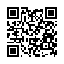 QR Code for 1DBBfCFGxeYfUdp5KkhfGVw6GnTTc1vpBC
