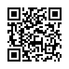 QR Code for 1DBBgagg7wkZkB68fh43ModPt1sGP8iWER