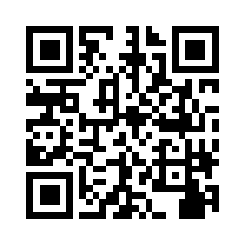 QR Code for 1DBBgi6bQAehBAt9gBQ4q5hUDo7axCtmXd