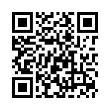 QR Code for 1DBBhhTt5Suy9Y5fMamYFMAPJkFVaZYpfm