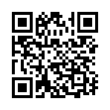 QR Code for 1DBBhqabHHFmRNNz27XMdWUyRFnLjpcpNL