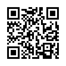 QR Code for 1DBBkKKpf5UXKKqy6CZfYDfjDoNkPjbbcW