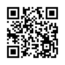 QR Code for 1DBBkLiHNKvHcZd9MgYFDQBYFffhy5Ub6d