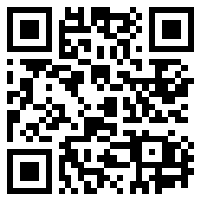 QR Code for 1DBBm8MsMzxWV24pzzkNX322rpDM7n4g58