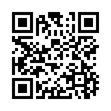 QR Code for 1DBBmCkFPMx282QCS6eFsEtEs1QhG1bjof