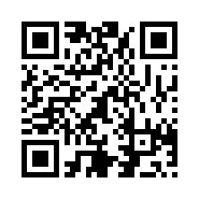 QR Code for 1DBBmamrPF16MZLa2fKuKMsN5HWWj2q83i
