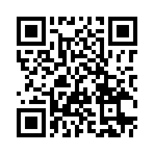 QR Code for 1DBBmcR4k8qC7TZJdCH8yZxpTpAGSTWZir
