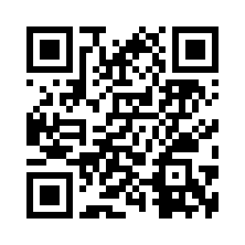QR Code for 1DBBnY4Br6UrR4bAmt3L2S8TEJFsXF41Ut