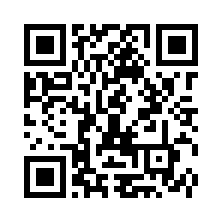 QR Code for 1DBBoFWBdcJzU5tb7DwPFVisbijoRTjmhc