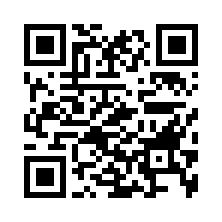 QR Code for 1DBBpgdF8jFgV3TaQNQ6YSp9RTTDwynkHN