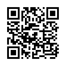 QR Code for 1DBBq64g2ofh2dcd23UqFrYR7eFo4sxVE3