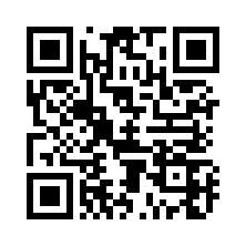 QR Code for 1DBBqw4tpLfBCbsXXofkVPhX3tSyAh5SDp