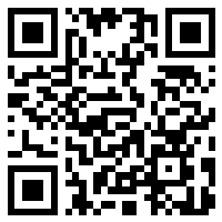 QR Code for 1DBBrNmyBbD3hFvZmL19xtimzVXAHSEJAF