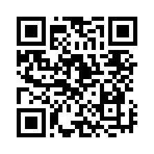 QR Code for 1DBBsiPCNDsENvXsM5RjDVg2Hn1fZpXHqT