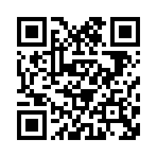 QR Code for 1DBBtVXBAmaZordd71uBiBHj4EHDX7gpgt