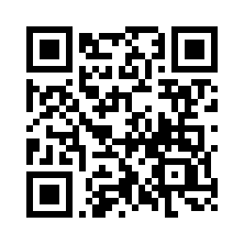 QR Code for 1DBBthmAJ8wQzA8N67yYPgEXm8jtKH7jaR