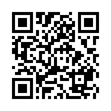 QR Code for 1DBBubmEma9jRvFWMPdYz14tu8bTJuUvGP