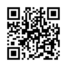 QR Code for 1DBBv3reUhbGCNwkUFtmutfg8anzXEGcY