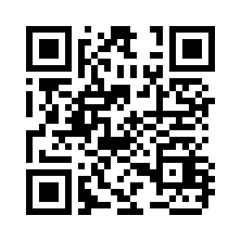 QR Code for 1DBBvFwr68gg1g9s2e3uNeuTCFvKuvzfGh