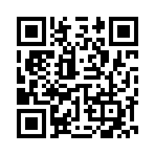 QR Code for 1DBBwGSyFZjGGYMVDpPWqqq2MzdYRw2R1x