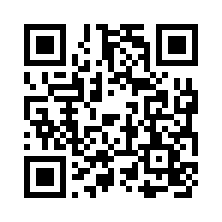 QR Code for 1DBBwebWHtk6wrDihY7FD2hrQRzU6BbUas