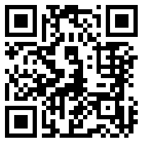 QR Code for 1DBBwuQWf3GwgfFL86AUrVSftEvft3eeUp