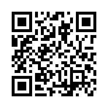 QR Code for 1DBBxGspFw642SAMCCTEw8wnZ8C5GihF14