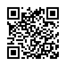QR Code for 1DBBxdMrCuC53irDNHAKmtaXBeCfu1Eq4U