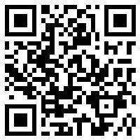 QR Code for 1DBBxjMCnVrszfBYrrF9HiACqJDBq6nAPR