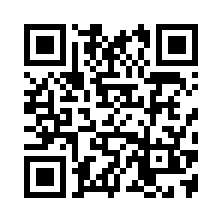 QR Code for 1DBBxweN7goEtrMeXw1P3VP6tjUDWE567J