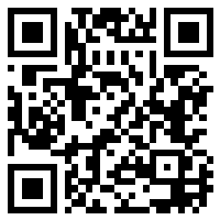 QR Code for 1DBBzKe3aYUCpK5ZacStToXmix2bw61jao