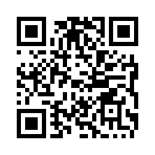 QR Code for 1DBC1fUcmwDdrttEBVdtY5JDREHCnU4DMw