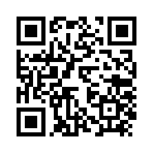 QR Code for 1DBC58qoVKEdaAYmreCD4fGsoGf9ArURbH