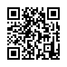 QR Code for 1DBC5s39RnwGjjqetRotm4rAFC7MbF2X1Z