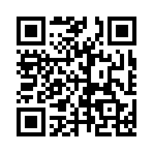 QR Code for 1DBC6pkHSsJRu3e5EkZrB9s1sf2v6SWHui